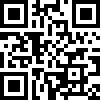 https://isna.ir/xdM4qj