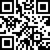 https://isna.ir/xdLKHm