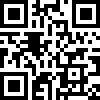 https://isna.ir/xdQtHT