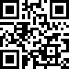 https://isna.ir/xd4Yr8