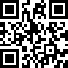 https://isna.ir/xdGVR7