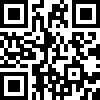 https://isna.ir/xdKg6G