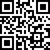 https://isna.ir/xdMP8B