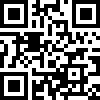 https://isna.ir/xdNKyk