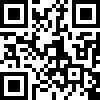 https://isna.ir/xd4Q5C