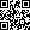 https://isna.ir/xdNjf9