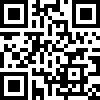 https://isna.ir/xdNQNQ