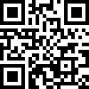 https://isna.ir/xdK3pg