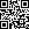 https://isna.ir/xdSBps