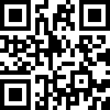 https://isna.ir/xdFFGT