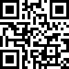 https://isna.ir/xd2N2t