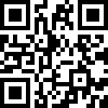 https://isna.ir/xdNGXj