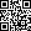 https://isna.ir/xdWSVL