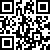 https://isna.ir/xd3q7j