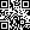 https://isna.ir/xdKprL