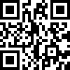 https://isna.ir/xdW5nv