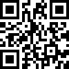 https://isna.ir/xdKFKw