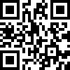 https://isna.ir/xdWst9