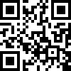 https://isna.ir/xdRjyC