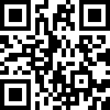 https://isna.ir/xdH45N