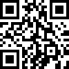 https://isna.ir/xcgB2