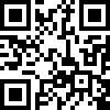 https://isna.ir/xdJcJs