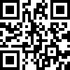 https://isna.ir/xd3xtS