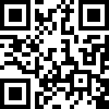 https://isna.ir/xcYntJ