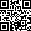 https://isna.ir/xd33wk