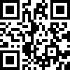 https://isna.ir/xdX7GL
