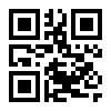 isna.ir/xdVcWC