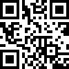 https://isna.ir/xdVR3J