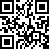 https://isna.ir/xdJvmp