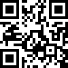 https://isna.ir/xdT3yJ