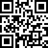 https://isna.ir/xdWHkS