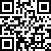 https://isna.ir/xdSHCk