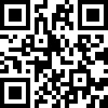 https://isna.ir/xdGJr6