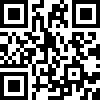 https://isna.ir/xdS3gZ