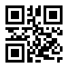isna.ir/xd4szT