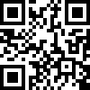 https://isna.ir/xdMjXd