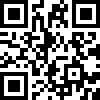 https://isna.ir/xdNDcL