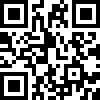 https://isna.ir/xdQKcN