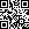 https://isna.ir/xdTKZn