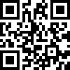 https://isna.ir/xdKhMN