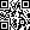 https://isna.ir/xdLNFh