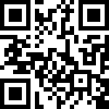 https://isna.ir/xdN2ts