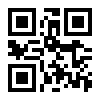 isna.ir/xdGMqd