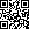 https://isna.ir/xdPXrv