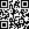 https://isna.ir/xd4fG4