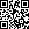 https://isna.ir/xcYF34